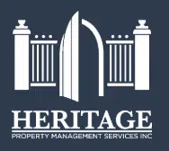Heritage Community Management